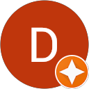 Darrin Dietrich