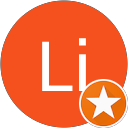 Li C.