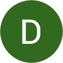 Daniel M