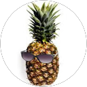 Sweeper Entertainment