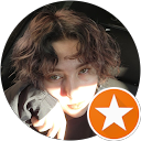 Angel_ X