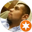 Victor Garcia