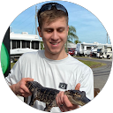 Ryan Schmit Ryan Schmit