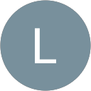 Lynda Meyers Lynda Meyers