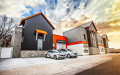 Our Moorhead Location has Re-Opened!